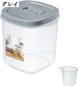  Ăт 5kg 10kg vʃJbvt  h h ۑe CXXgbJ[ OC zCg