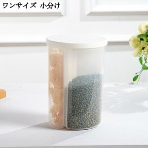 ①ɕۑOKI Ăт X  ğC ۑe  ȃXy[X  CXXgbJ[ h h [ NA OC