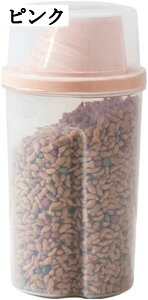 ^  Ăт CXXgbJ[ ğC  ①ɗp Nxۂ HƎ[ CX{bNX  ۑe hCt[h  a sN u[