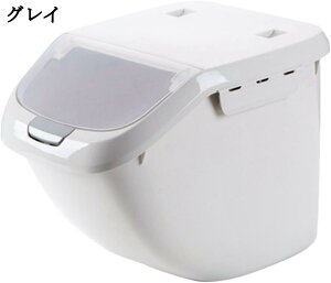 ^b`J Ăт 7kg 10kg 15kg CXXgbJ[ ėe ۑe e Nxۂ  CE_h~ Lb` [ OC u[