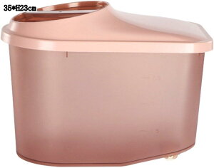 e Ăт 15kg v CX{bNX ۑe   CE_h~ Hi^N ĉ 35*H23cm/40*H26cm sN/u[