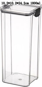 X Ăт CX{bNX Ԏ[ cu ۑe  HiPP   vʃJbvt 460ml/700ml/950ml/1300ml/1800ml