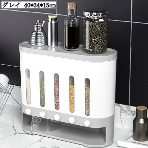 Ԏ[ Ăт ^ CX{bNX {^^Cv NA  C _h~ ȃXy[X Lb`pi 40*34*15cm u[ OC  hCt[h 䏊ۑ ăP[X 