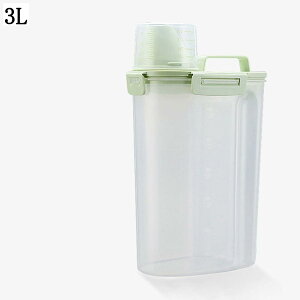 ①Ɏ[ X Ăт 1.7L/3L vʃJbvt CXXgbJ[ ۑe NbN cʌ  Nxۂ    ۑ O[/zCg