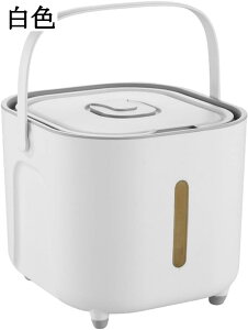 Lb` ȃXy[X Ăт 10kg/5kg   cʊmF  ۑe CXXgbJ[ ĉ CX{bNX ӂt 26*29*24cm/21*23*20cm