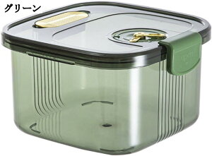 e Ăт 27cm*25.5cm  CXXgbJ[ ۑe Ď[ h h HƎ[ hCt[h O[ zCg