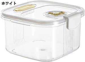 e Ăт 27cm*25.5cm  CXXgbJ[ ۑe Ď[ h h HƎ[ hCt[h O[ zCg