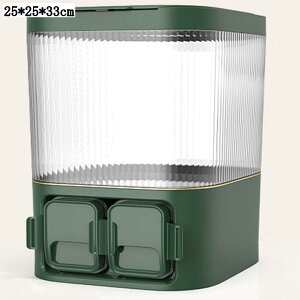 ①ɕۑIĂт CXXgbJ[ 25*25*24cm/33cm O[/zCg CE_h~   ybgt[h ۑe  NxL[v cu ^ ^N