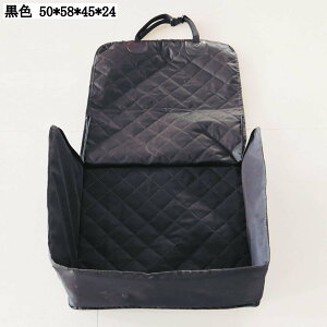 phCuV[g ԍڗp 㕔  ^ ^ fh~ яoh~ ܂ h~ ybghCupi F 50*58*45*24