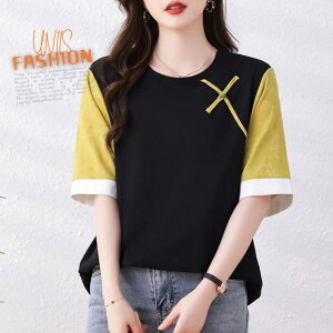 fB[X TVc   ̌^Jo[ 傫TCY  ؍ ꂢ i l     ItBX ʋ OL f[g o q 񎟉 p[eB[ i y 