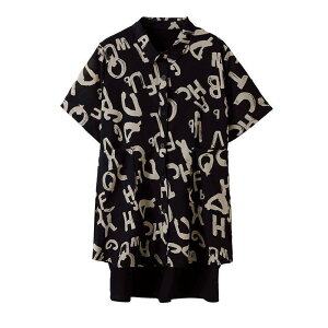 fB[X Vc uEX  |Vc  ̌^Jo[ 傫TCY  ؍ ꂢ i l     ItBX ʋ OL f[g o q 񎟉 p[