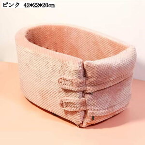 ybghCu{bNX J[V[g [ht ^p pxbh hCuL[ яoh~ h~ \ h~ ԗpybgV[g sp ʔN