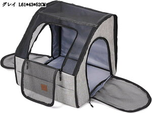 ԍڃybgV[g hCu{bNX 㕔ȗp bVeg яoh~[ht ^^Lp Ԍ㕔ȃybgxbh  LYh~ M45*43*41CM L61*43*52CM