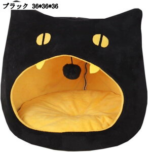 h[^ybgxbh t LnEX NbVt ɂn p ȒP ۉh Q tďH~p 킢 xe ϋv CG[ ubN