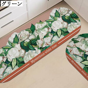 փ}bg Lb`}bg 􂦂 ~ DƂ Op  ԕ