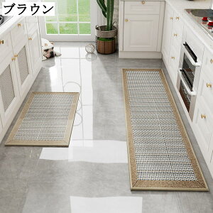 փ}bg   􂦂 sv ~ߕt Lb`}bg 䏊}bg L}bg hA}bg ϖՐ  z R hL l VRf 50x80cm 50x120cm 50x150cm 50x180cm