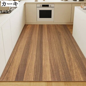 @ Lb`}bg փ}bg hA}bg   ~ ϖՐ h~ 􂢂₷ 󂢂炸 t[OΉ 唻 50*80cm 50*120cm 60*90cm 60*120cm 80*120cm 90*140cm