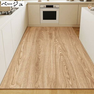 @ Lb`}bg փ}bg hA}bg   ~ ϖՐ h~ 􂢂₷ 󂢂炸 t[OΉ 唻 50*80cm 50*120cm 60*90cm 60*120cm 80*120cm 90*140cm