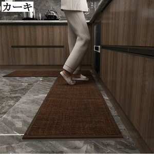 Lb`}bg z h 􂦂 ~ R hL  k n Vv Lb` 䏊  ʏ gC rO Q }bg O ` eTCY