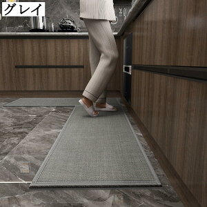 Lb`}bg z h 􂦂 ~ R hL  k n Vv Lb` 䏊  ʏ gC rO Q }bg O ` eTCY