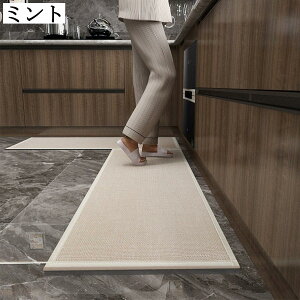 Lb`}bg z h 􂦂 ~ R hL  k n Vv Lb` 䏊  ʏ gC rO Q }bg O ` eTCY