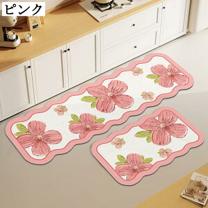 z \ ~ ӂӂ }CNt@Co[ Lb`}bg փ}bg oX}bg L ʑ 40*60cm 40*120cm 40*160cm 50*80cm 50*160cm ԕ IW sN F F ΐF