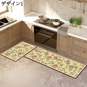 @ Lb`}bg PVC}bg ԕ  ~ h h sv O}bg 䏊}bg փ}bg  50*80CM 50*80+50*120CM 50*80+50*160CM 50*80+50*180CM