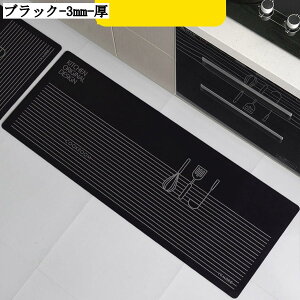 @ Lb`}bg k z h ׂ~ ϖՐ փ}bg O}bg hA}bg  䏊 _CjO}bg Sf ӂ}bg 40*60cm 45*70cm 45*90cm 45*105cm 45*120cm