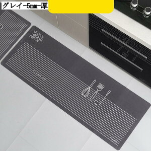 @ Lb`}bg k z h ׂ~ ϖՐ փ}bg O}bg hA}bg  䏊 _CjO}bg Sf ӂ}bg 40*60cm 45*70cm 45*90cm 45*105cm 45*120cm