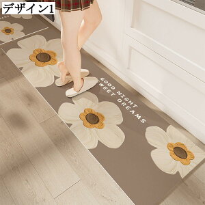 @ Lb`}bg փ}bg PVC k   L Ki 䏊 hA}bg O}bg ԕ 􉽊w sv h ƒp 50x80cm 50x120cm 50x160cm 50x180cm 50x200cm