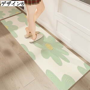 @ Lb`}bg փ}bg PVC k   L Ki 䏊 hA}bg O}bg ԕ 􉽊w sv h ƒp 50x80cm 50x120cm 50x160cm 50x180cm 50x200cm