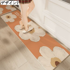 @ Lb`}bg փ}bg PVC k   L Ki 䏊 hA}bg O}bg ԕ 􉽊w sv h ƒp 50x80cm 50x120cm 50x160cm 50x180cm 50x200cm