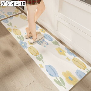 @ Lb`}bg փ}bg PVC k   L Ki 䏊 hA}bg O}bg ԕ 􉽊w sv h ƒp 50x80cm 50x120cm 50x160cm 50x180cm 50x200cm