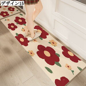 @ Lb`}bg փ}bg PVC k   L Ki 䏊 hA}bg O}bg ԕ 􉽊w sv h ƒp 50x80cm 50x120cm 50x160cm 50x180cm 50x200cm