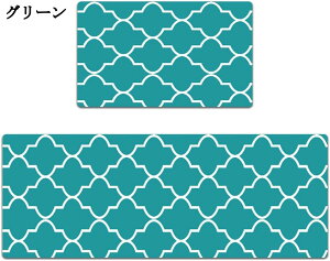 ~ߕt Lb`}bg @ PVC 5mm 45×75cm/120cm/150cm/180cm O}bg փ}bg 䏊}bg ʑ C}bg hA}bg  L ~[ ې 󂢂炸 􉽊w O[