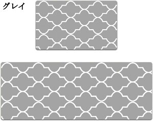 ~ߕt Lb`}bg @ PVC 5mm 45×75cm/120cm/150cm/180cm O}bg փ}bg 䏊}bg ʑ C}bg hA}bg  L ~[ ې 󂢂炸 􉽊w O[