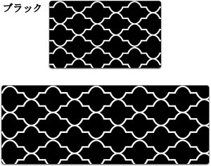 ~ߕt Lb`}bg @ PVC 5mm 45×75cm/120cm/150cm/180cm O}bg փ}bg 䏊}bg ʑ C}bg hA}bg  L ~[ ې 󂢂炸 􉽊w O[