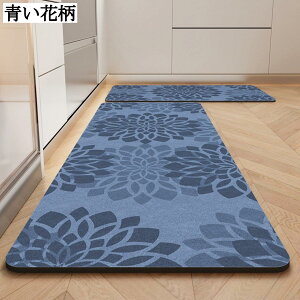 @ Lb`}bg փ}bg oX}bg 45x70cm 45x120cm 45x150cm 45x180cm h z  R ׂ~  䏊}bg _CjO}bg O   ʏ ԕ