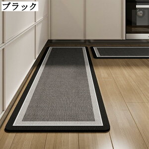 փ}bg Lb`}bg 􂦂 z  ~ R hL L}bg 䏊}bg 45x70cm 45x120cm 45x150cm 45x180cm  Vv