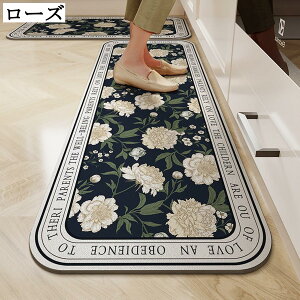 @ Lb`}bg k pvc}bg փ}bg hA}bg _CjO}bg Ki}bg L~ O}bg h h ϖՐ 󂢂炸 ɗD ԕ   45*70cm 45*12