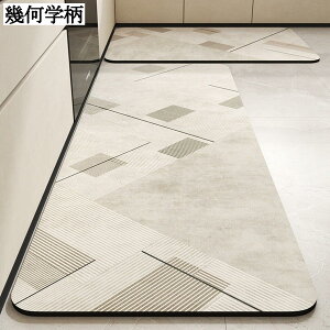 @ Lb`}bg k  ~ h h ȒP ƒp O}bg փ}bg hA}bg gC}bg ~ 􉽊w   ȕ 40*60cm 40*120cm 40*160cm 50