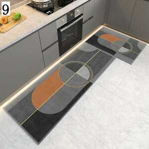  ~ Lb`}bg փ}bg ʑ @ h ϖՐ 40×60cm 45×70cm 45×90cm 45×120cm 45×150cm 50×80cm 60×90cm 60×120cm ԕ c[ F