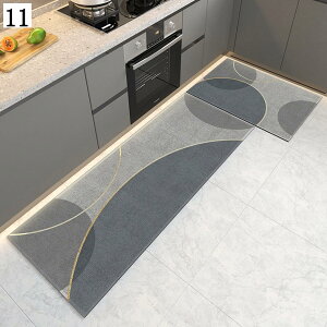  ~ Lb`}bg փ}bg ʑ @ h ϖՐ 40×60cm 45×70cm 45×90cm 45×120cm 45×150cm 50×80cm 60×90cm 60×120cm ԕ c[ F