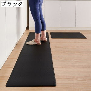 ~ 􂦂 PVC Lb`}bg  h h ϖՐ 䏊}bg փ}bg hA}bg O Ki}bg C}bg ʏ L~ oX[ O[ O[ uE u