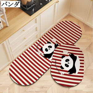 @Lb`}bg 䏊}bg փ}bg p_ ȕ L~ Ki}bg gC}bg ~ ϖՐ h~ 40×60cm 45×70cm 45×90cm 45×120cm 45×150cm 50×80cm 60×90cm