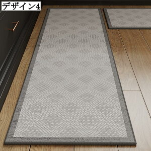 z ϖՐ ~ 􂦂 Lb`}bg hA}bg  45x70cm 45x120cm 45x150cm 45x180cm O}bg 􉽊w `FbN  ʋC 䏊}bg _CjO}bg ʑ Q փ}