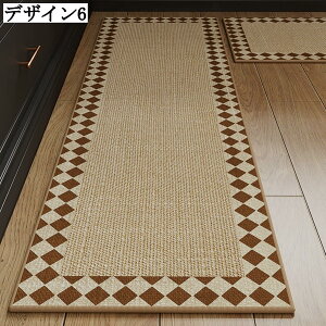 z ϖՐ ~ 􂦂 Lb`}bg hA}bg  45x70cm 45x120cm 45x150cm 45x180cm O}bg 􉽊w `FbN  ʋC 䏊}bg _CjO}bg ʑ Q փ}