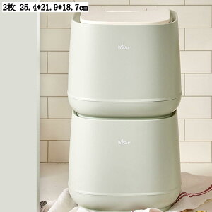 ^Ăт 5kg ĕۑe  ^b`J ȃXy[X cu ① ۑ NxL[v   O[ 25.4*21.9*18.7cm 2