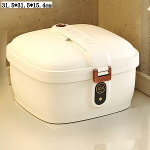 Lb`[ Ăт 5kg X e ۑe  cʌ C _h~ NA zCg ~g 31.5*31.5*15.4cm 26.4cm 37.4cm