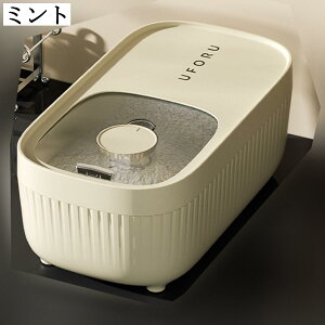 X Ăт 5kg  ۑe CXXgbJ[ cʊmF  C _h~ h  k ybgt[hXgbJ[ O[ zCg ~g